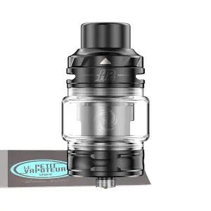 Clearomiseur H2 Aspire