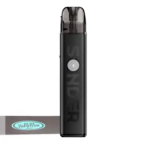 Sonder Q3 Pod Geek Vape