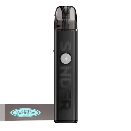 Sonder Q3 Pod Geek Vape