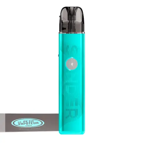Pod Sonder Q3 Geekvape