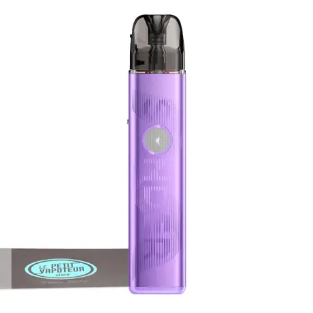 Pod Sonder Q3 Geekvape
