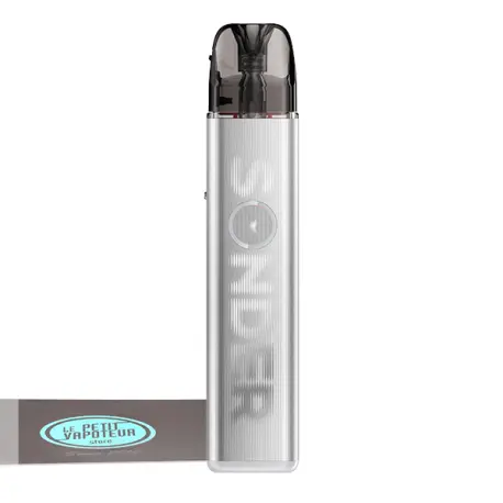 Pod Sonder Q3 Geekvape