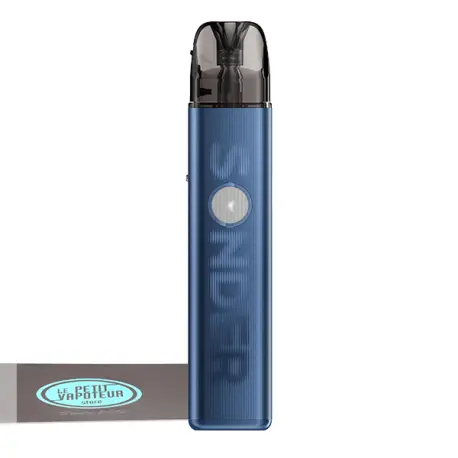 Pod Sonder Q3 Geekvape