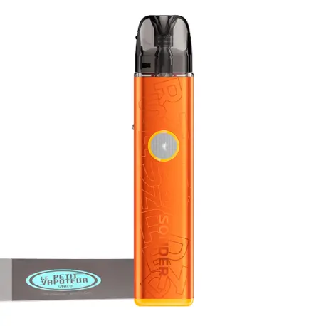 Sonder Q3 Pod Geek Vape