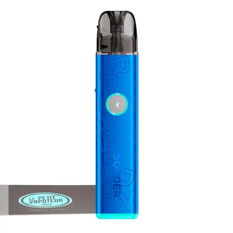 Pod Sonder Q3 Geekvape