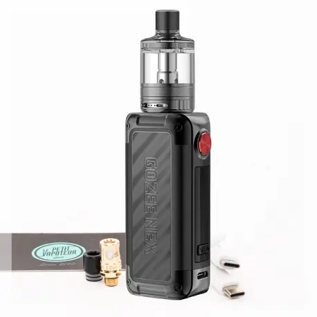 Gozee Nex Kit Innokin