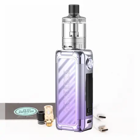 Kit Gozee Nex Innokin