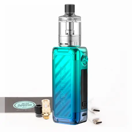 Gozee Nex Kit Innokin