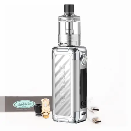 Kit Gozee Nex Innokin