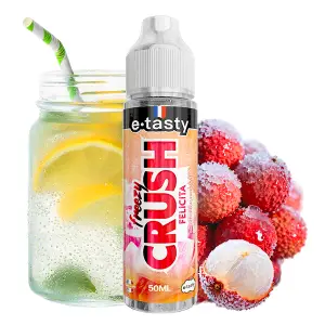 Felicita Freezy Crush 50 ml