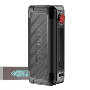 Box Gozee Nex Innokin