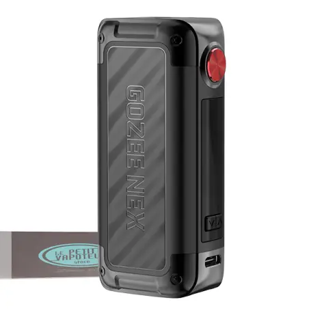 Gozee Nex Box Innokin