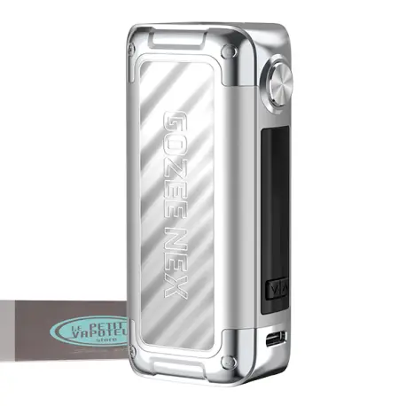 Box Gozee Nex Innokin