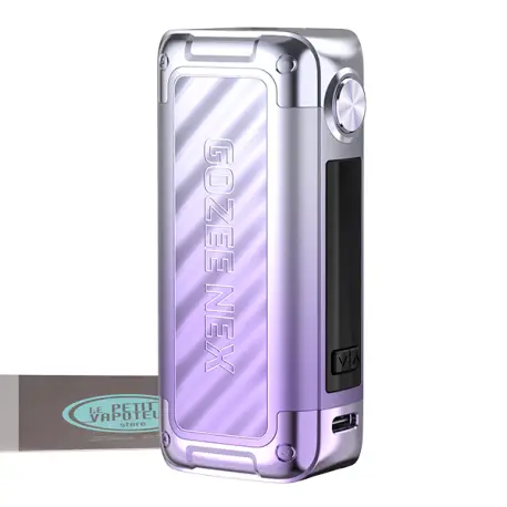 Gozee Nex Box Innokin