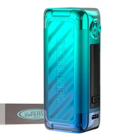 Gozee Nex Box Innokin