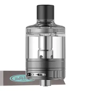 Clearomiseur Go Z Nex Innokin