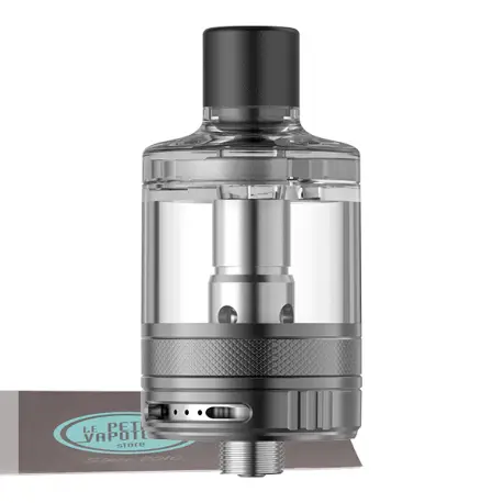 Clearomiseur Go Z Nex Innokin