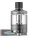 Clearomiseur Go Z Nex Innokin