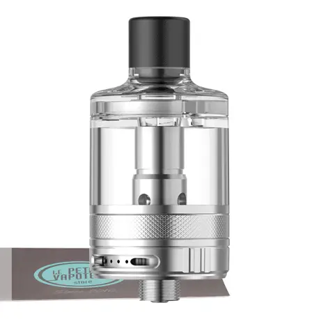 Clearomiseur Go Z Nex Innokin