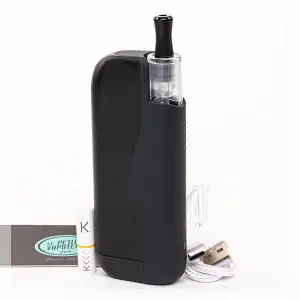 Pod Spark 2 Pro Kiwi Vapor