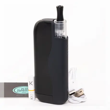 Pod Spark 2 Pro Kiwi Vapor