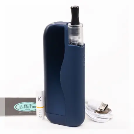 Pod Spark 2 Pro Kiwi Vapor