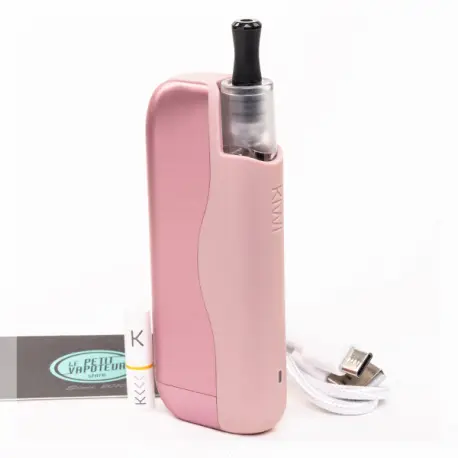 Pod Spark 2 Pro Kiwi Vapor