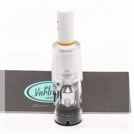 Spark V2 Cartridges Kiwi Vapor