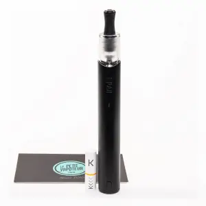 Pod Spark 2 Kiwi Vapor 
