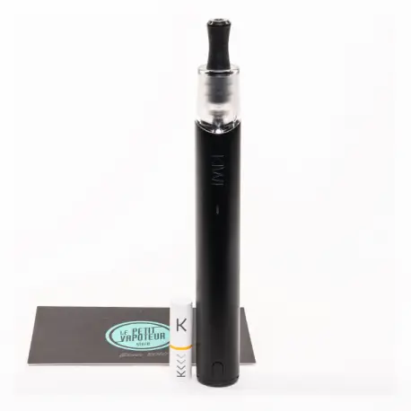 Pod Spark 2 Kiwi Vapor 