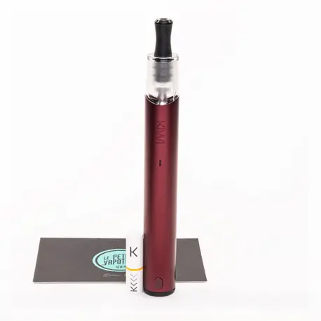 Spark 2 Pod Kiwi Vapor 
