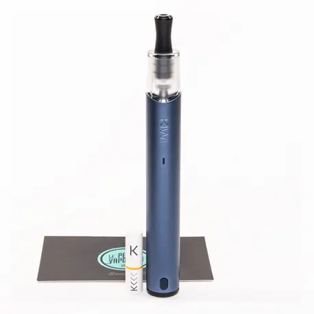 Spark 2 Pod Kiwi Vapor 