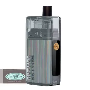 dotPod Max Lite dotMod