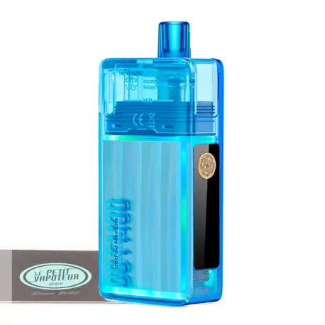 dotPod Max Lite dotMod