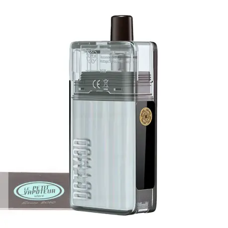 dotPod Max Lite dotMod