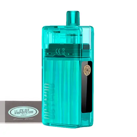dotPod Max Lite dotMod