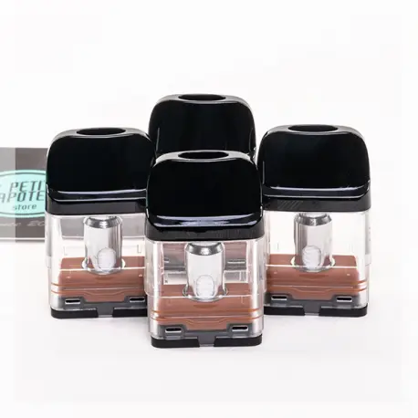 Cartouches XRos Series 3.0 Vaporesso