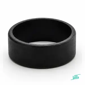Vape Band 22 mm