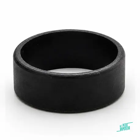 Vape Band 22 mm