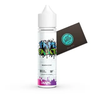 Grape Vape Sauce 50 ml
