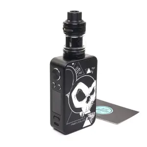 Kit Revolto S Aspire