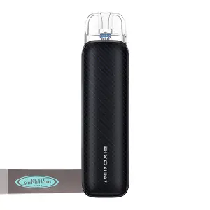 Pixo Aura 2 Pod Aspire