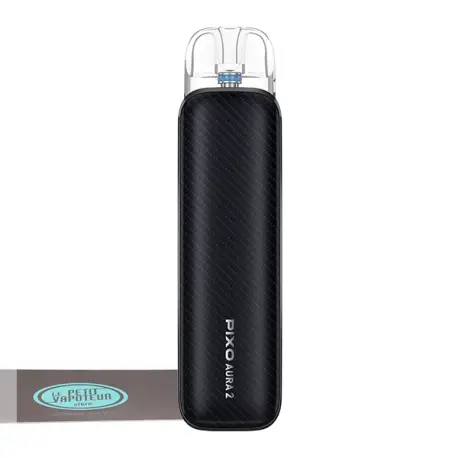 Pixo Aura 2 Aspire