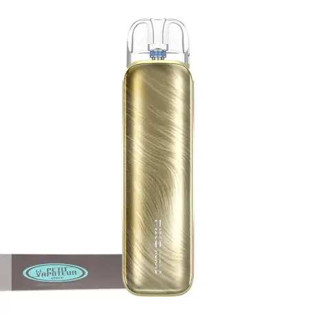Pixo Aura 2 Aspire