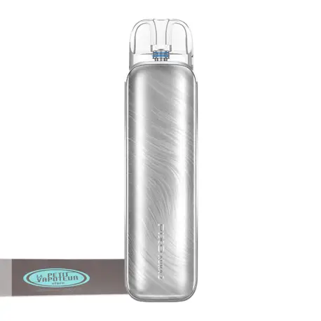 Pixo Aura 2 Aspire