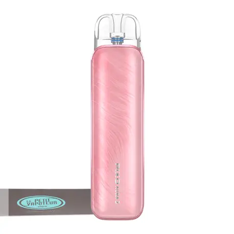 Pixo Aura 2 Aspire