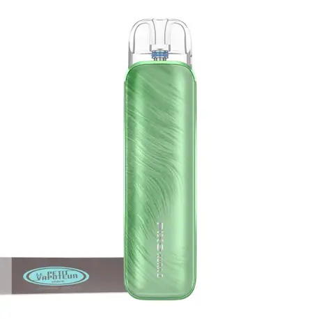 Pixo Aura 2 Aspire
