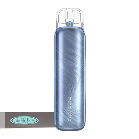 Pixo Aura 2 Aspire