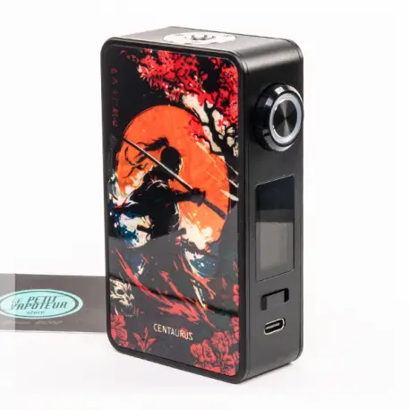 Box Centaurus M200 Lost Vape