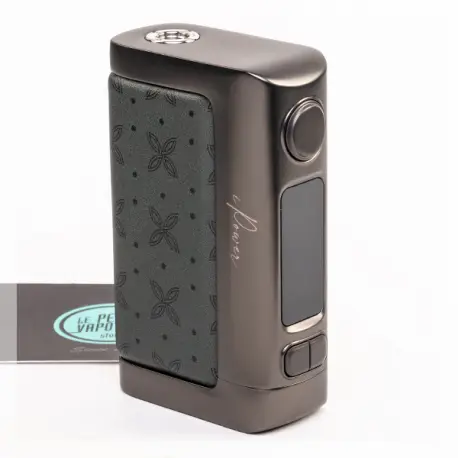 Box iStick Power 2 Eleaf